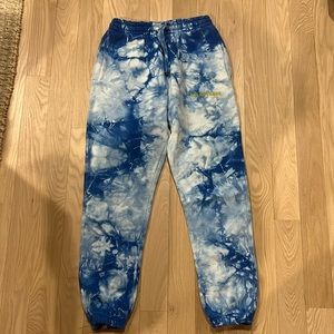 Talentless sweatpants